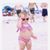 Michelle Breazeale's profile image