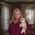 Roberta Lew-pokrzyk's profile image