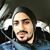 Mohamed Enniya's profile image
