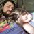 Tony Bensinger's profile image