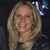 Jennifer Esposito's profile image