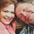Dawn Carman Dowdy's profile image