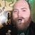 Charles Paschke's profile image