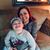Kelly Bysko Swenson's profile image