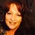 Carol Bride Wendt's profile image