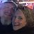 Debra Boggs's profile image