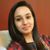 Mehreen Khan's profile image