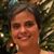 Lia Johnston's profile image