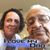 Tina Zecca Wallace's profile image