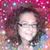 Ilene Fink's profile image