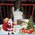 Oneka Charles's profile image