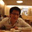 Benny Lee's profile image
