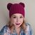Aliza Evans's profile image