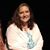 Reba Causey's profile image