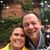 Doug Uhlemeyer's profile image