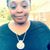 Tiffany Lorese's profile image