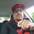 Rudy Lomas's profile image