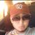 Irvin Ramirez's profile image