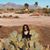 Anita Boyd's profile image
