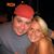 Mimi Harrison McKenna's profile image