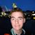 Aaron Yother's profile image