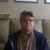 John Taylor's profile image