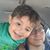 Jose Danny Alvarenga-Campos's profile image