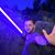 Dyllan Fernandez's profile image