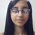 Eliana Castillo's profile image