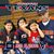 Jeremy N Trina Villanueva's profile image
