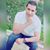 Ahmed Mohiey's profile image