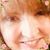 Brenda Duplock's profile image