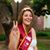 Isabella Smith's profile image