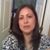 Gloria Villegas's profile image
