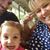 Valerie Lane Masterson's profile image