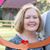 Nancy DeLay Barr's profile image