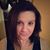 Heather Leigh Pennell Hayes's profile image
