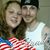 Mary Gwyn Canipe's profile image