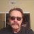 Chata Ortega's profile image