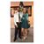 Leanne Marie's profile image