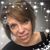Glori Trube's profile image