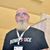 Kevin Graham's profile image