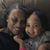 Janice Freeman's profile image