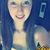 Jessica Fontenot's profile image