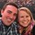 Lindsey Smith's profile image