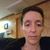 Elizabeth Griffin's profile image