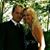 Chris N Stacey Gorman's profile image