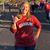 Ashley Weingartz's profile image