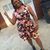 Ingrid Porter-Page's profile image