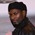 Charlie James's profile image